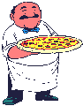 pizza9.gif